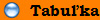   Tabuka