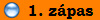 1. zpas