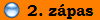 2. zpas