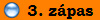 3. zpas