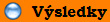   Vsledky