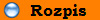   Rozpis