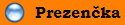   Prezenka