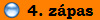 4. zpas